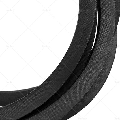 Deck Belt for 24" MTD & Cub Ride-On Mower