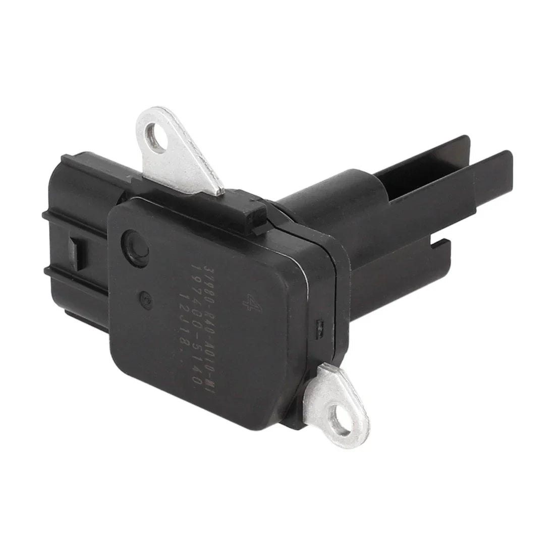 Mass Air Flow Meter Sensor for Honda CR-V 2010-2016 (2010-2016)