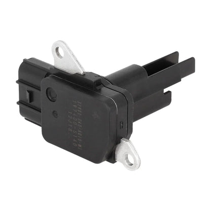 Mass Air Flow Meter Sensor for Honda CR-V 2010-2016 (2010-2016)