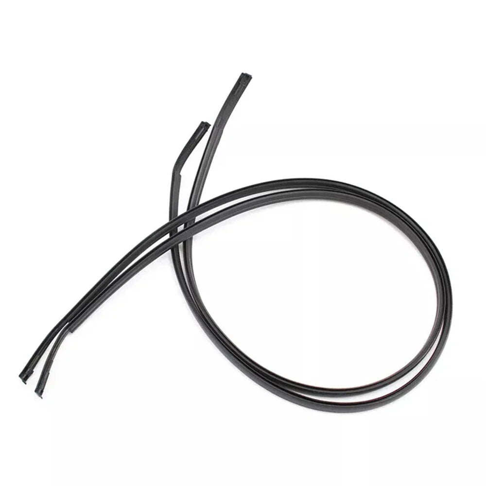 Roof Panel Rubber Seal Gasket for Vios Yaris Limousine (2007-2013)