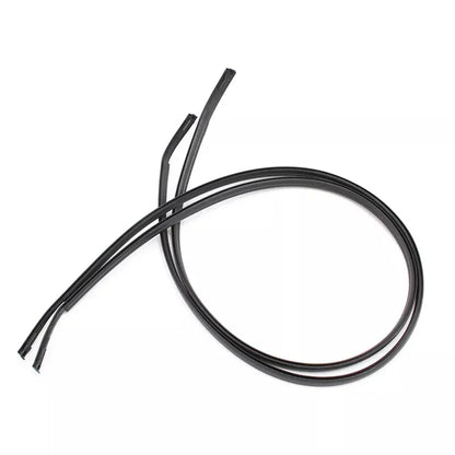 Roof Panel Rubber Seal Gasket for Vios Yaris Limousine (2007-2013)