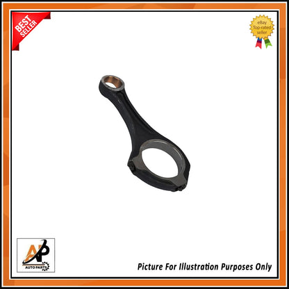 Con Rod Replacement for Mercedes Benz OM642 Sprinter C R G E-Class (2006–2018)