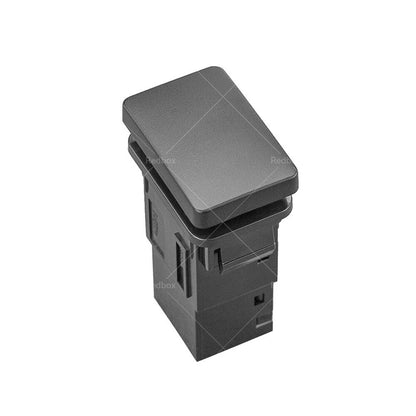 LED Light Bar Push Switch for Toyota RAV4 Landcruiser Prado (All Years)