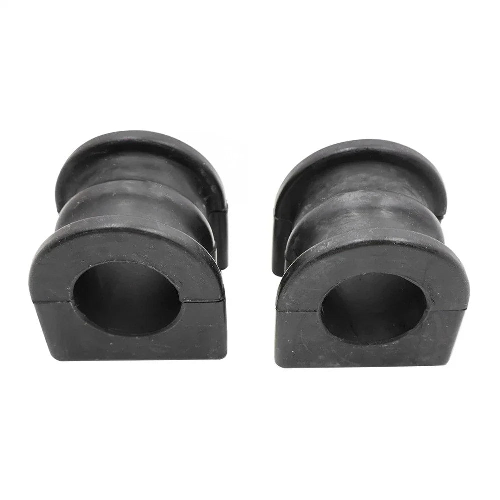 Front Stabilizer Bar Bushings for Lexus LS460 LS600h (2007-2017)