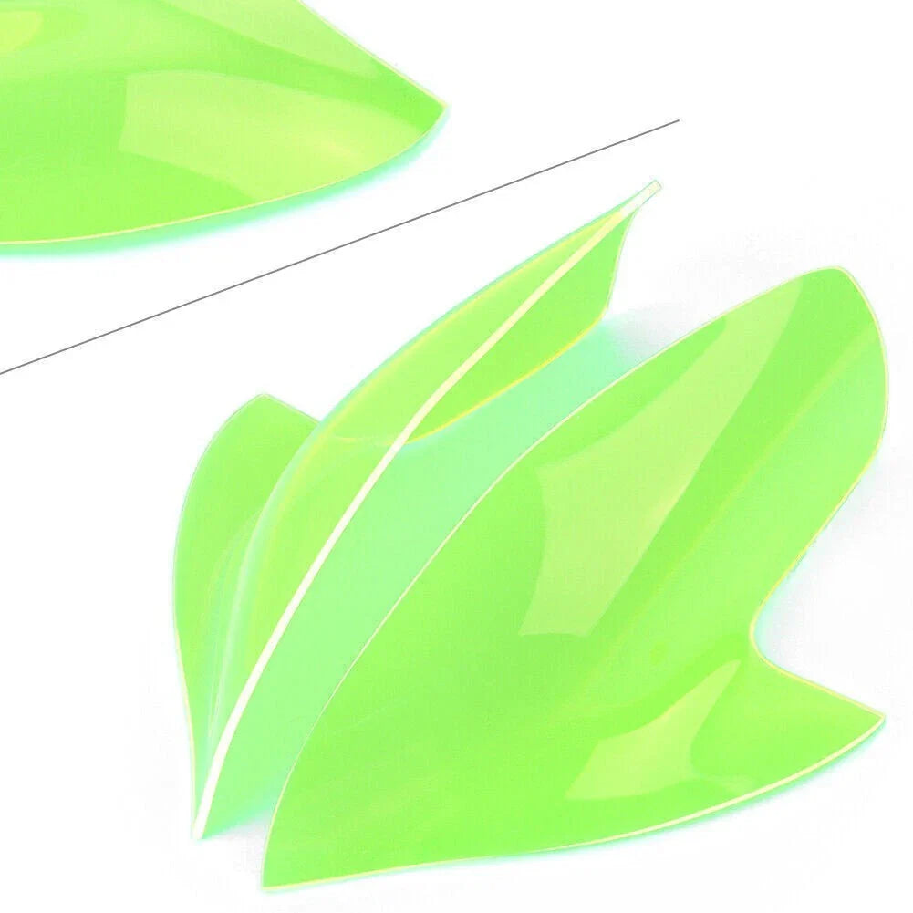 Headlight Guard Lens Cover for YAMAHA T-MAX530 (2017-2018)