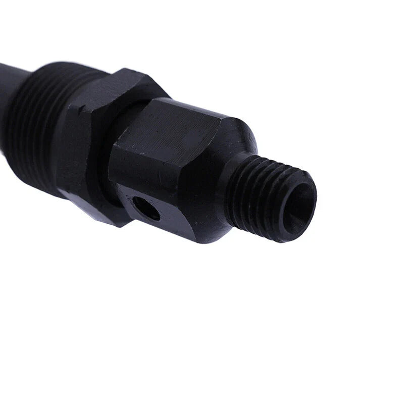4 x New Fuel Injectors for Perkins AM AR AS 1004-42 1004-40TW