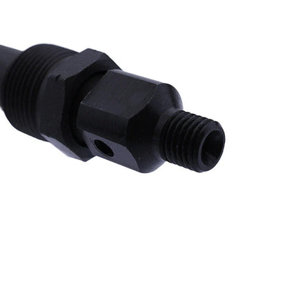 4 x New Fuel Injectors for Perkins AM AR AS 1004-42 1004-40TW