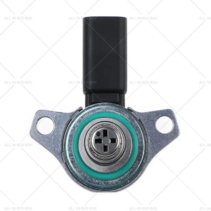 SCV Suction Control Valve for Ford Ranger PX 2.2 3.2 (2010-2015)