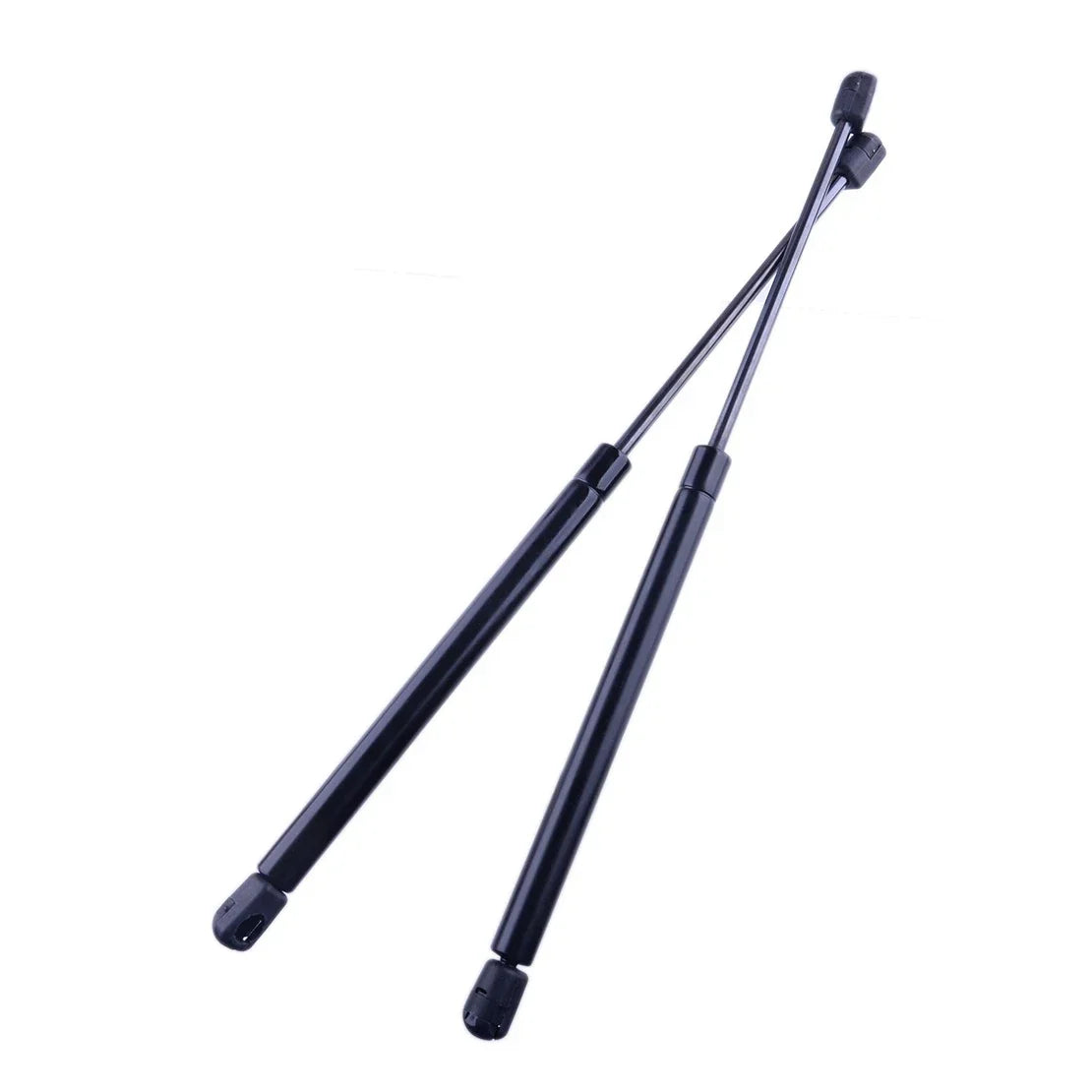 Gas Spring Damper for Kia Soul (2010-2013)