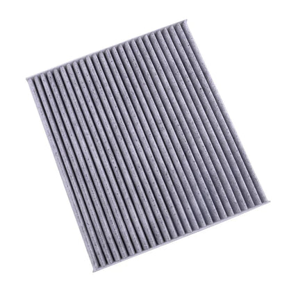 Carbon Fiber Interior Air Covers for Hyundai Azera, Kia Optima (2011-2018)