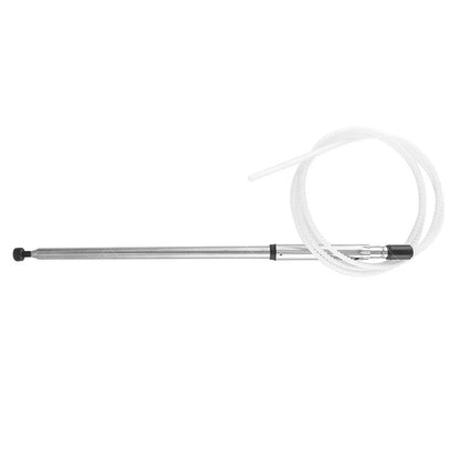 Mast Rope Antenna for Holden Commodore VN VP VR VS VT VX VU (1988-2002)
