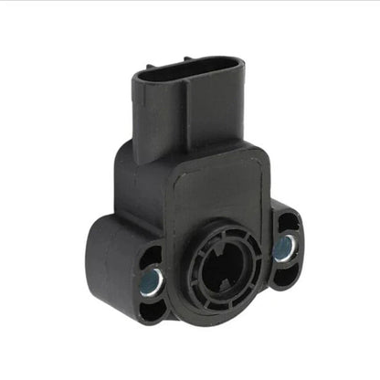 Throttle Position Sensor for Ford Lincoln Mercury Mazda B2300 B2500 (1994-2006)
