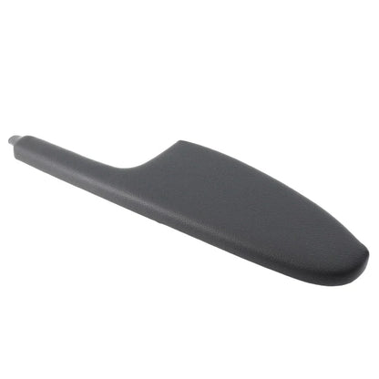 Interior Door Armrest Cover Trim for Honda Accord 2013-2017 Right