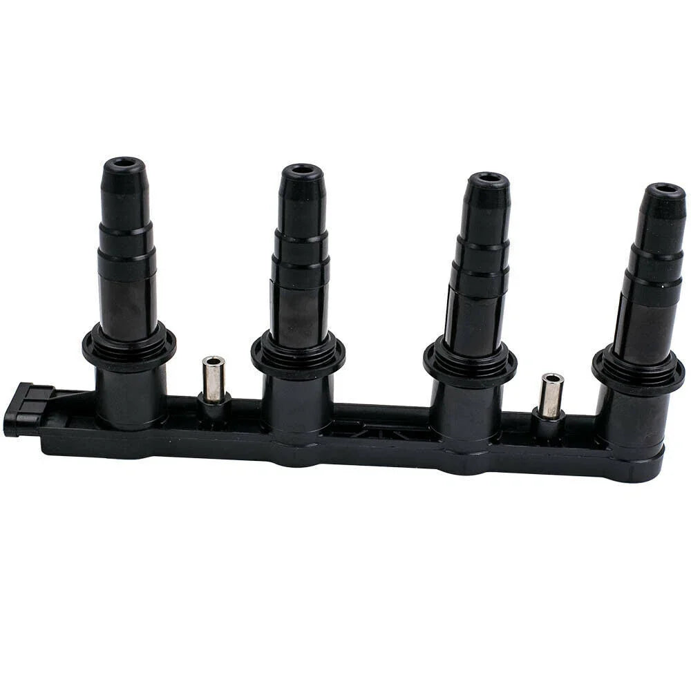 Ignition Coil Pack for Holden Cruze, Barina, Trax 1.8L, 1.6L (2010-2016)