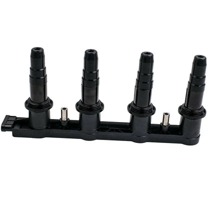 Ignition Coil Pack for Holden Cruze, Barina, Trax 1.8L, 1.6L (2010-2016)