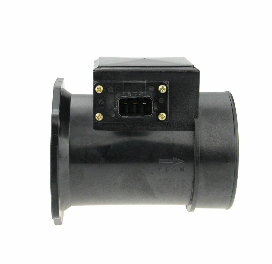 MAF Air Flow Meter Sensor for Subaru Impreza WRX GC8 (1996-1998)