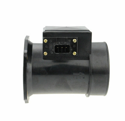 MAF Air Flow Meter Sensor for Subaru Impreza WRX GC8 (1996-1998)