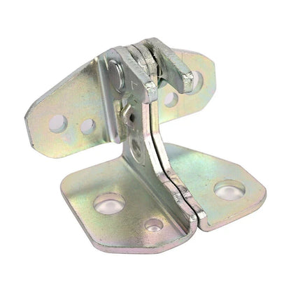 Front Upper Left Door Hinge for Dodge Jeep Grand Cherokee Chrysler 300 (2013-2021)