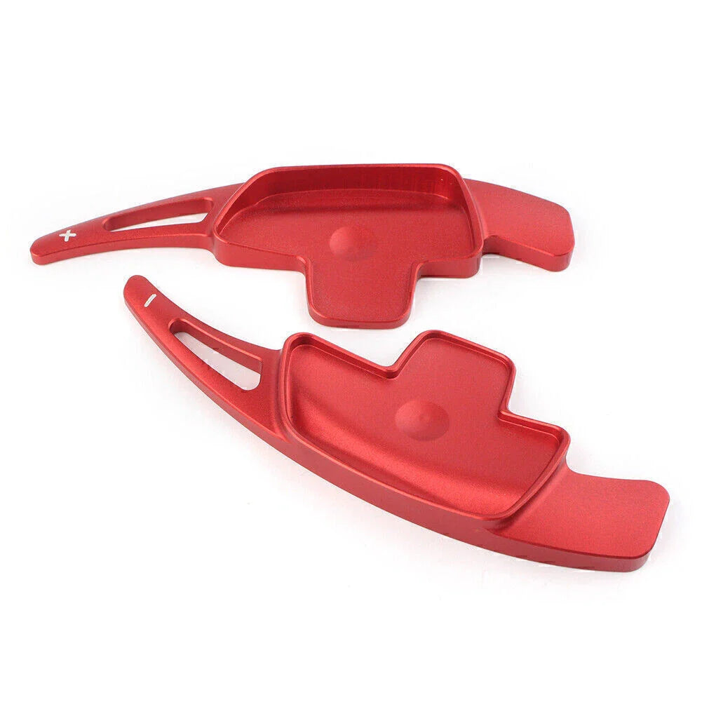 Shifter Paddle Extension for Mercedes-Benz A B C E CLA CLS GLA GLC GLE S