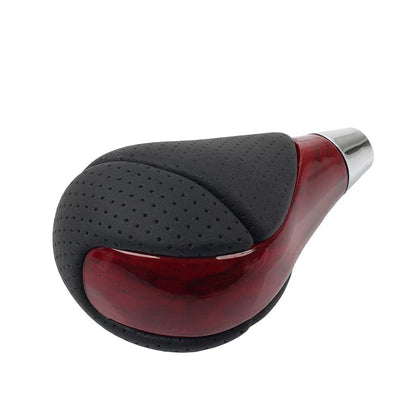 Gear Shift Knob for Lexus ES300h GS300 GS430 IS-F IS250 LS460 RX350 ES350