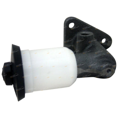 Clutch Master Cylinder for Toyota Landcruiser FJ55 (1975–1980)