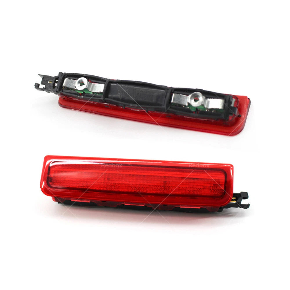 LED Rear High Level Brake Light for VW Caddy MK3 Estate Box (2004-2015)
