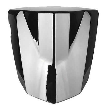 Rear Seat Cover Cowl Tail Fairing for SUZUKI GSXR 600 750 (2004-2005)