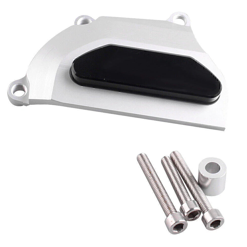 Stator Cover Slider Protector for Honda CBR 1000RR (2008-2012)