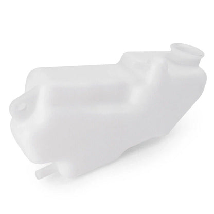 Radiator Coolant Reservoir Overflow Tank for Honda CB400 (1990-2003)