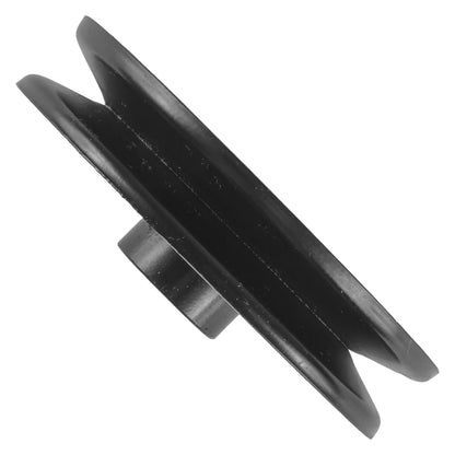 Blade Drive Pulley Replacement for John Deere 320 46 Deck (1956–1958)