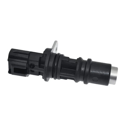 Camshaft Position Sensor for Chrysler Dodge Ram 1500 2500 3500 Jeep (2002-2023)