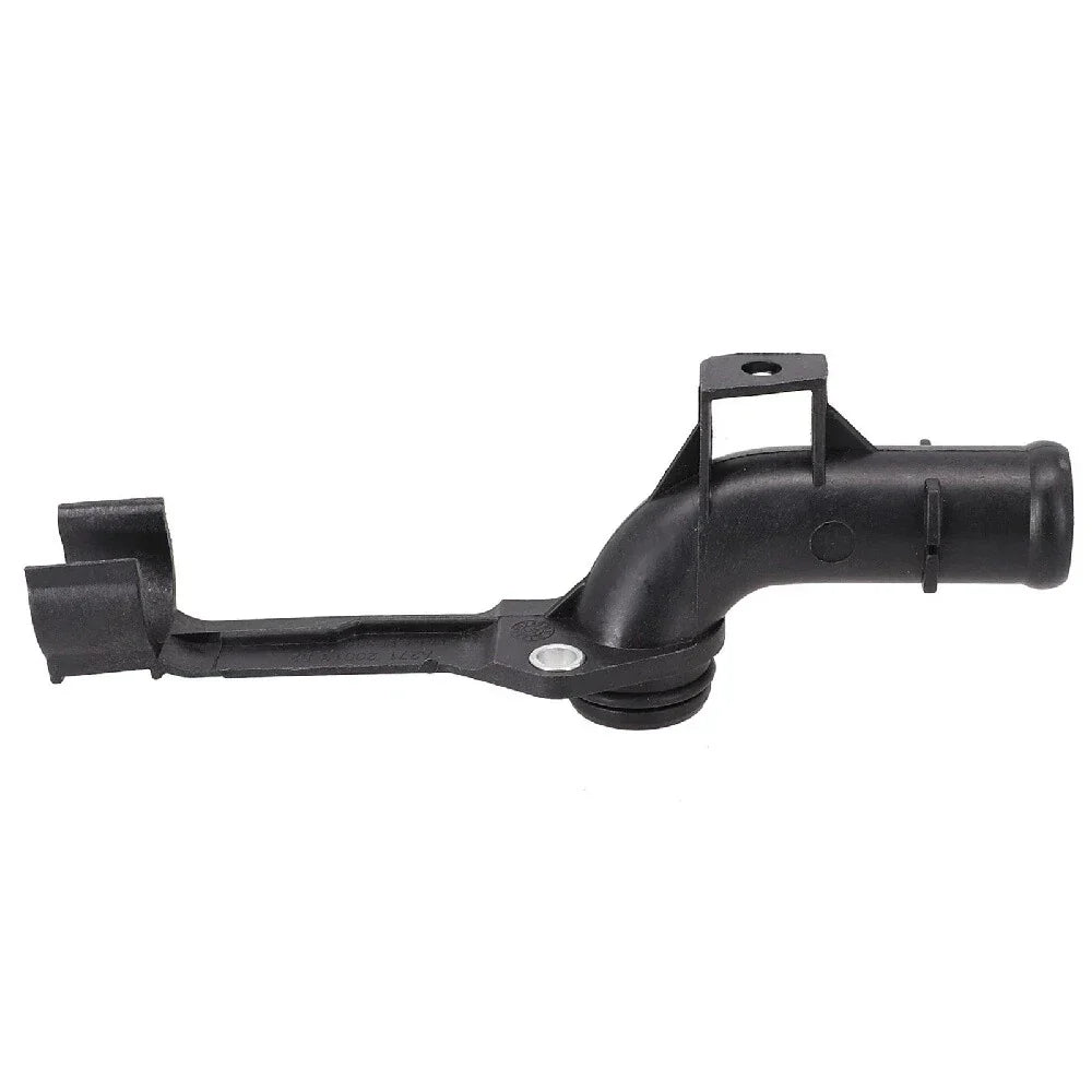 Engine Water Coolant Pipe A2712001352 for Mercedes-Benz C230 (2003-2005)