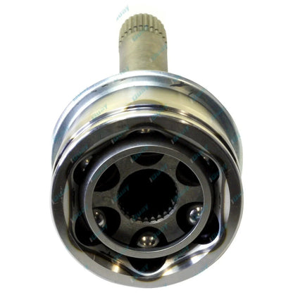 Front Axle CV Outer Joint for Toyota 4Runner 1989-1996 (1989-1996)