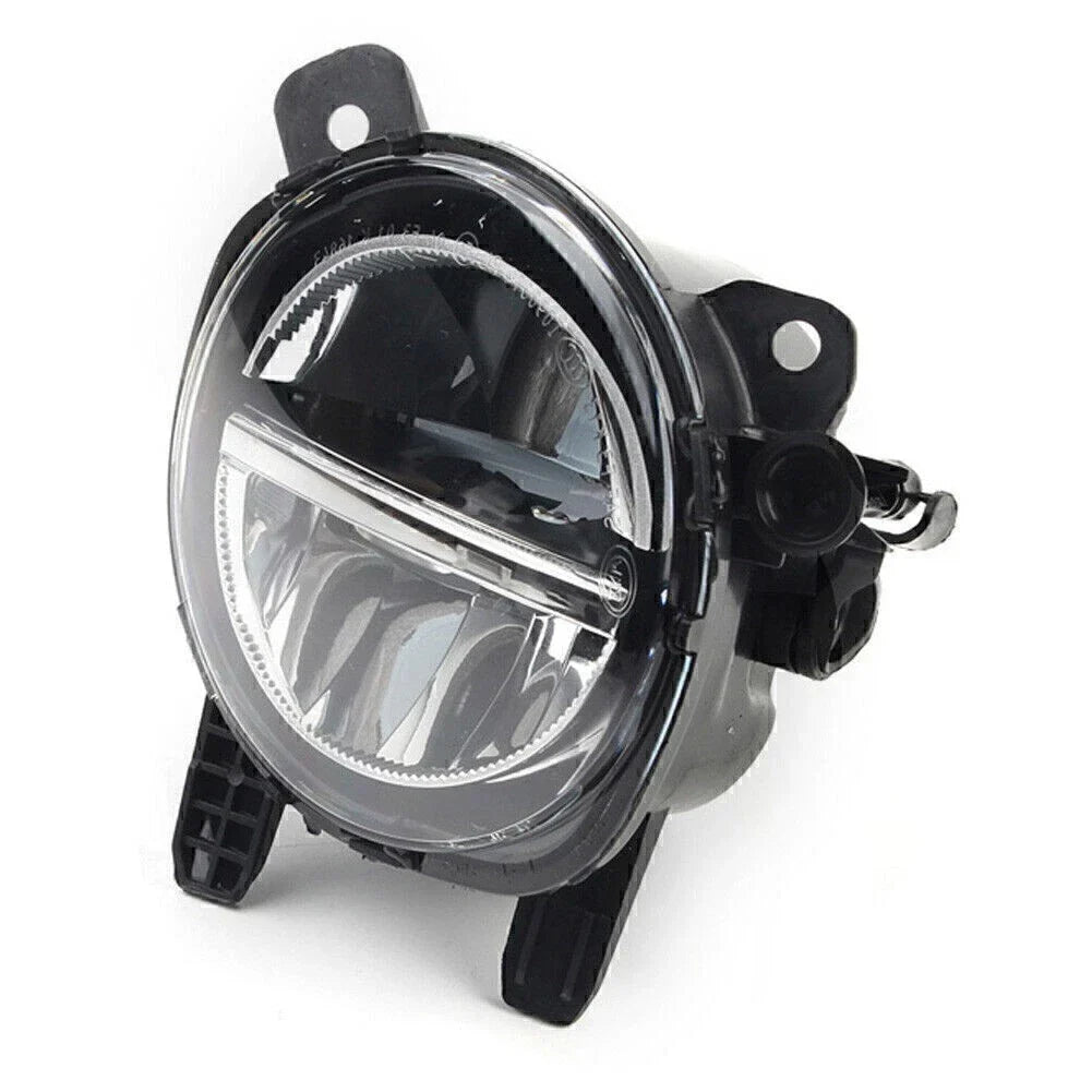 Front Right Fog Light for BMW F20 F21 F22 F23 F30 F31 F32 F33 F36 (2012-2018)