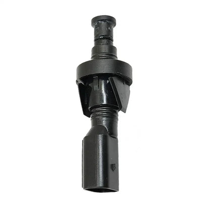 Car Door Open Warning Sensor for Ford Transit (2015-2023)