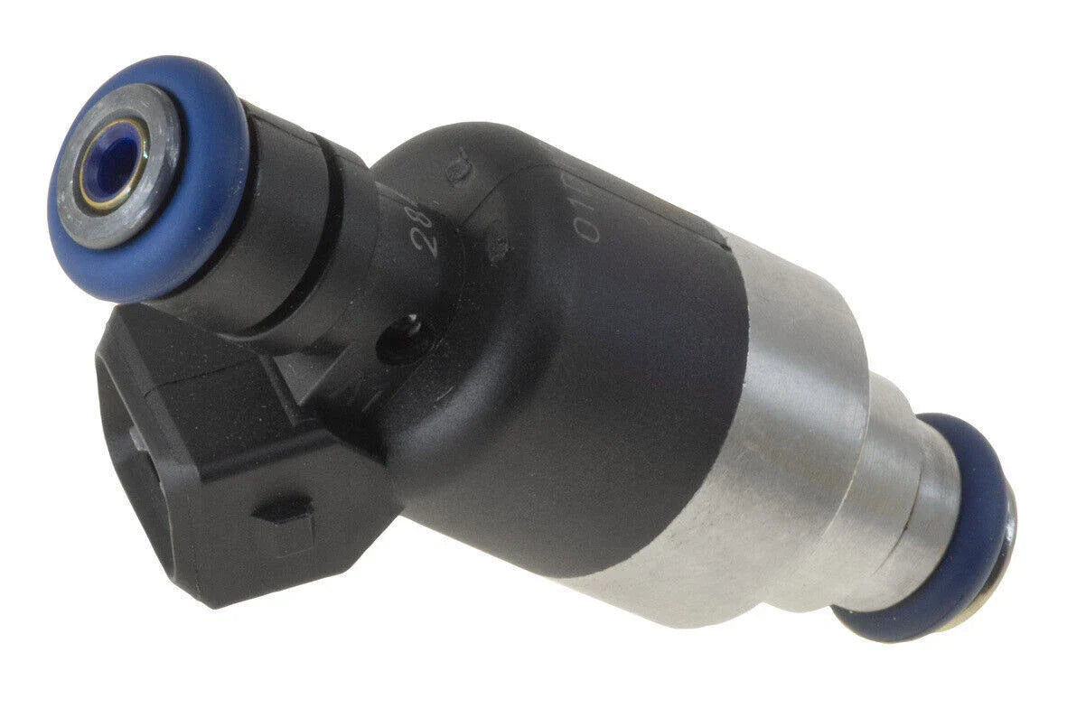 6 x Fuel Injectors for Holden Jackaroo (1992-1998) 6VD1 3.2 UBS25