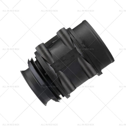 Mass Air Flow Sensor for Toyota Avalon, Camry, 4Runner, Tacoma (2000-2006)