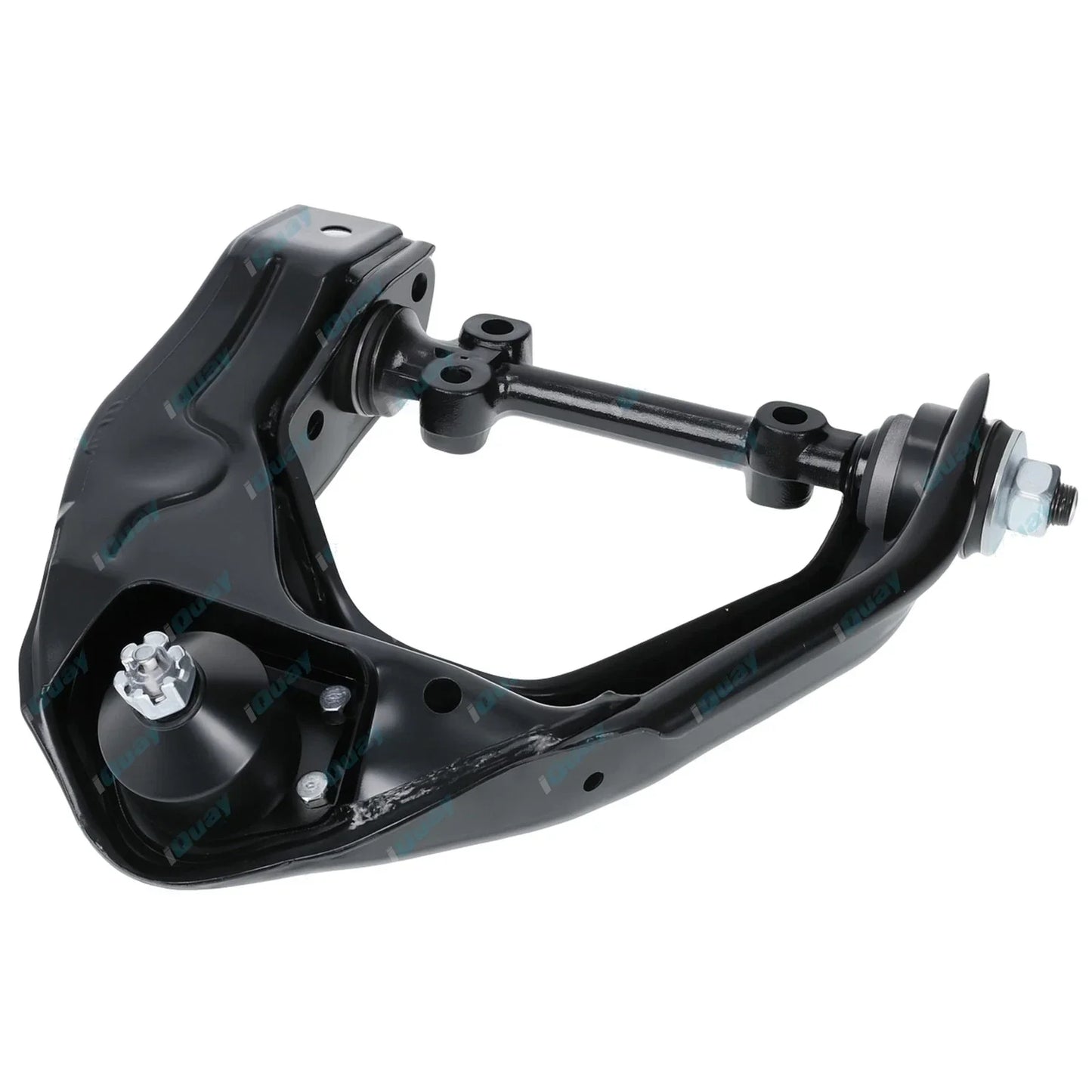 RH Front Upper Control Arm for Toyota Hilux 4Runner YN63 YN130 1985~1990