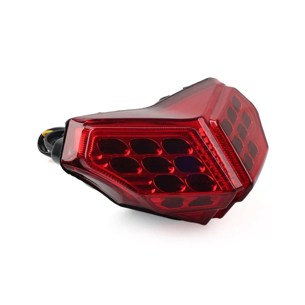 LED Brake Tail Light Turn Signal for Ducati 1098 (2007-2008)