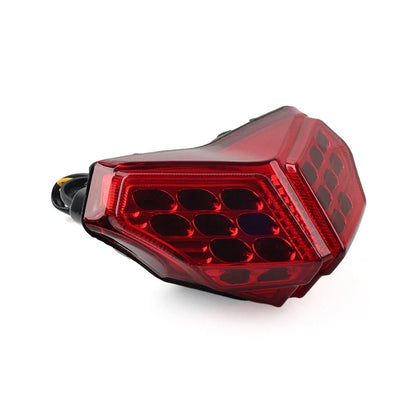 LED Brake Tail Light Turn Signal for Ducati 1098 (2007-2008)