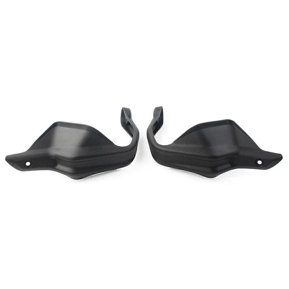 Handguard Shield Deflector Cover for BMW F750GS S1000XR (2013-2018)