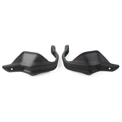 Handguard Shield Deflector Cover for BMW F750GS S1000XR (2013-2018)