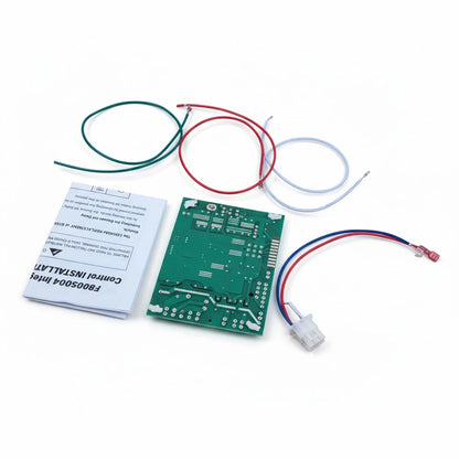 Circuit Control Board for Goodman Janitrol Amana Furnaces (ICM280)
