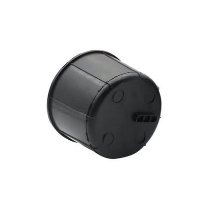Cup Holder Insert for Ford F150 (2009-2014)