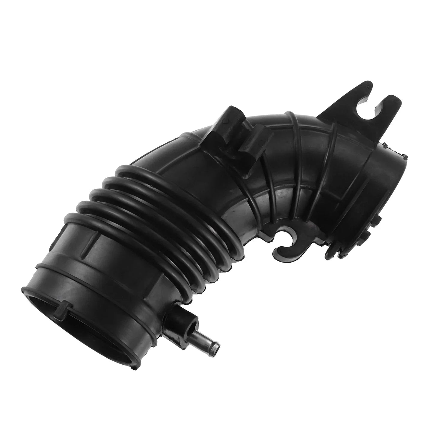 Engine Air Intake Hose for Honda CR-V (2007-2011)