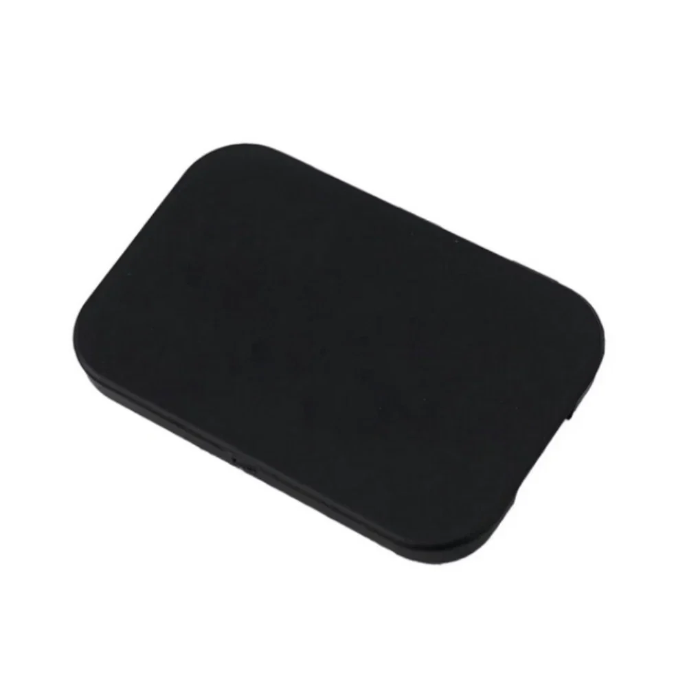Door Panel Handle Screw Cover for Mitsubishi Outlander ASX (2006-2015)