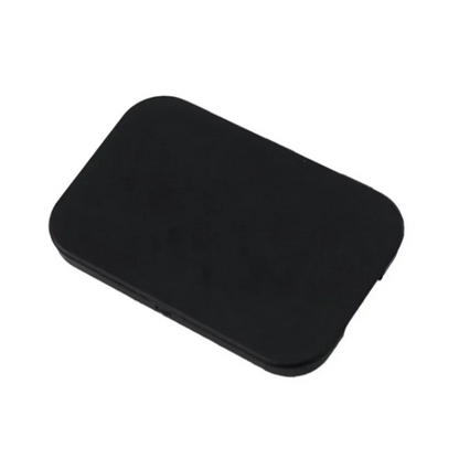 Door Panel Handle Screw Cover for Mitsubishi Outlander ASX (2006-2015)
