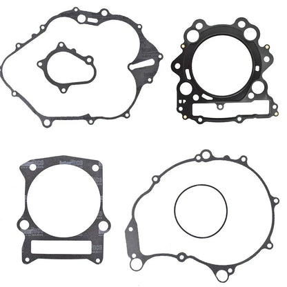 Complete Gasket Seal Set for Yamaha Raptor 660R YFM660R (2001-2005)