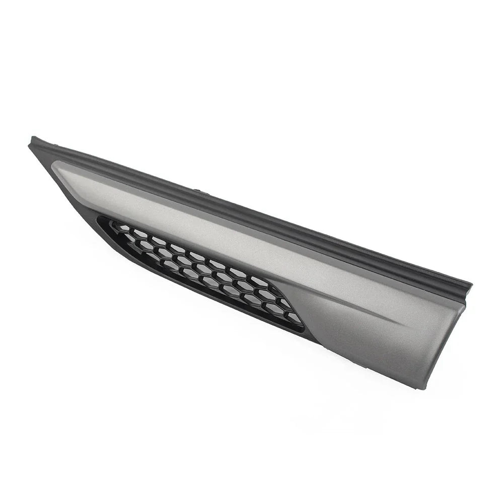 Left Front Fender Grill Molding for Land Rover Range Rover Evoque (2012-2019)