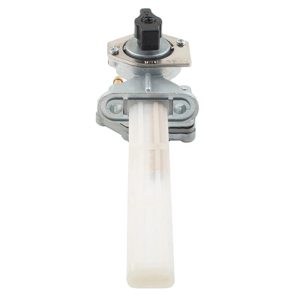 Fuel Tap Petcock Valve for Kawasaki Vulcan 800, ZRX1200, ZRX1200R (1996-2006)